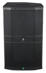 Mackie Drm212