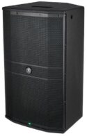 Mackie Drm212 — imagen 2