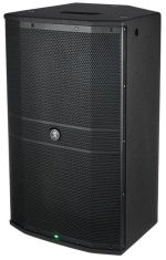 Mackie Drm212 - Imagen 2