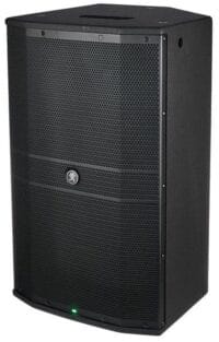 Mackie Drm212 - Imagen 2