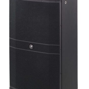 drm215-1