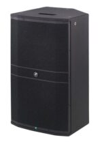 Mackie Drm215-P - Imagen 2