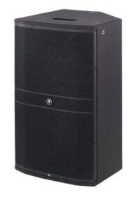 Mackie Drm215-P - Imagen 2