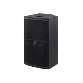 Mackie Drm215