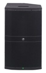 Mackie Drm215-P - Imagen 3