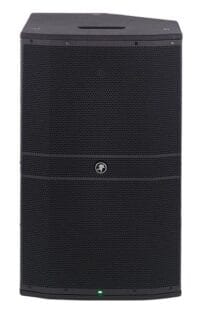 Mackie Drm215-P - Imagen 3