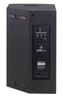 Mackie Drm215 — imagen 3