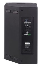 Mackie Drm215 - Imagen 3