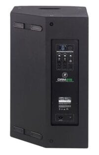 Mackie Drm215 - Imagen 3