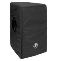 Mackie Drm215 Cover - Imagen 2