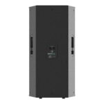 Mackie Drm315-P