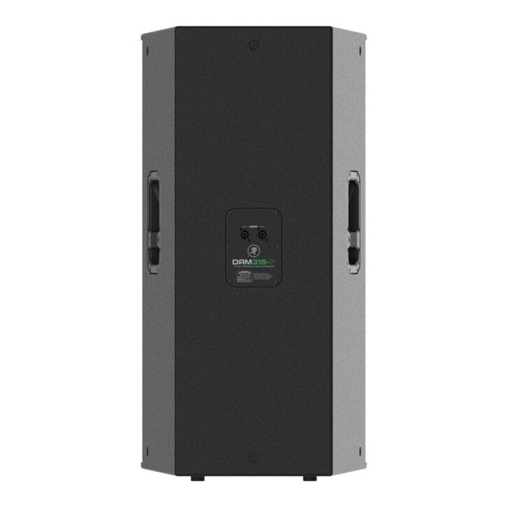 Mackie Drm215-P - Imagen 4