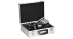 AKG DRUM SET PREMIUM