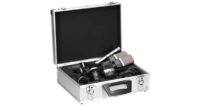 AKG DRUM SET PREMIUM