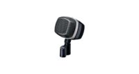 AKG DRUM SET PREMIUM - Imagen 4