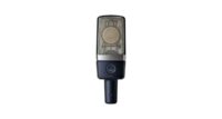 AKG DRUM SET PREMIUM - Imagen 5