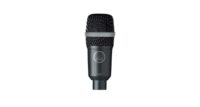 AKG DRUM SET PREMIUM - Imagen 6