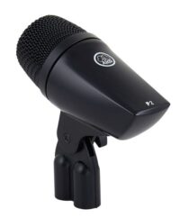 AKG DRUM SET SESSION 1 - Imagen 3