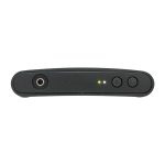 Korg DS-DAC-100M