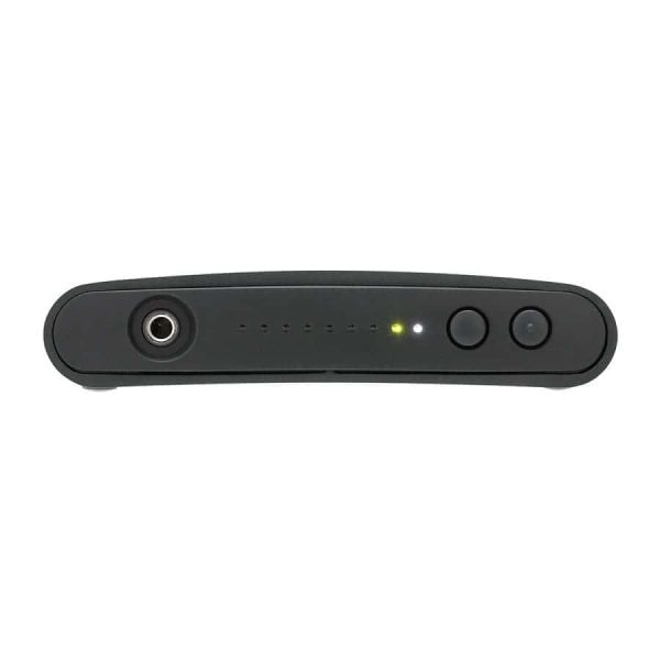 KORG DS-DAC-100M - Imagen 1