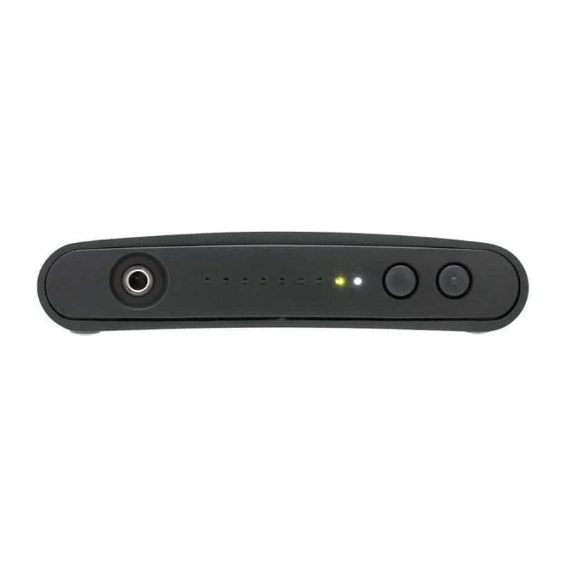 ds-dac-100m00001 Korg DS-DAC-100M