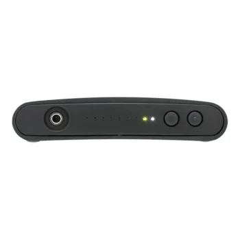 Korg DS-DAC-100M