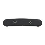 Korg DS-DAC-100M — imagen 2