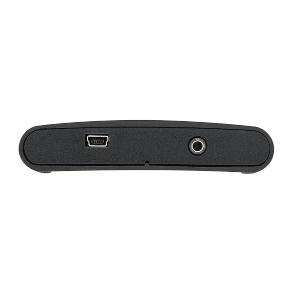 KORG DS-DAC-100M - Imagen 2