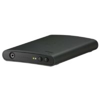 KORG DS-DAC-100M - Imagen 3