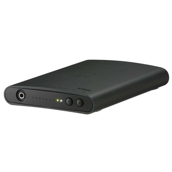 KORG DS-DAC-100M - Imagen 3