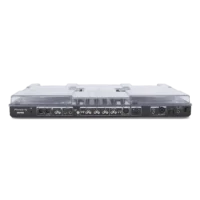 Decksaver Pioneer Flx 10 - Imagen 3