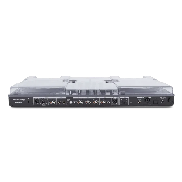Decksaver Pioneer Flx 10 - Imagen 3