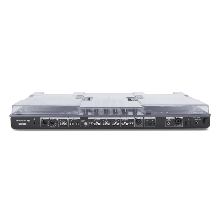 Decksaver Pioneer Flx 10 - Imagen 3