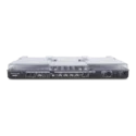 Decksaver Pioneer Flx 10 — vista trasera