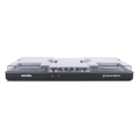 Decksaver Pioneer Flx 10 - Imagen 4