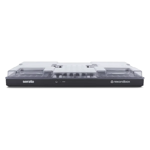 Decksaver Pioneer Flx 10 - Imagen 4