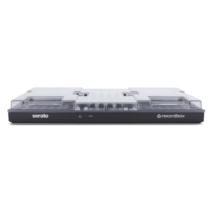 Decksaver Pioneer Flx 10 - Imagen 4