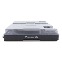 Decksaver Pioneer Flx 10 - Imagen 5