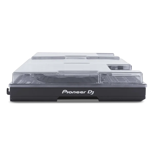 Decksaver Pioneer Flx 10 - Imagen 5