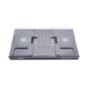 Decksaver Pioneer Flx 10 — vista superior