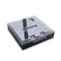Decksaver Pioneer DJ DJM A9 - Imagen 4