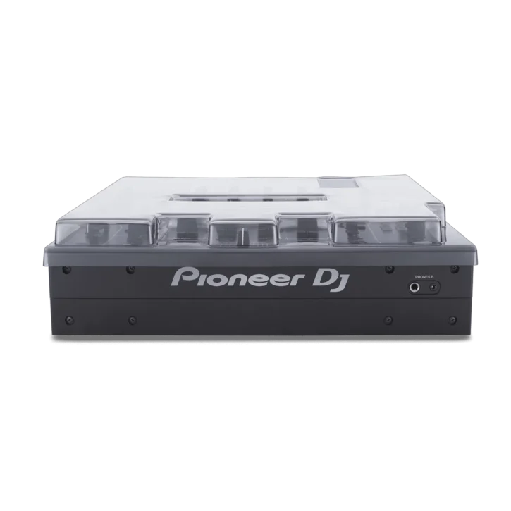Decksaver Pioneer DJ DJM A9 - Imagen 2