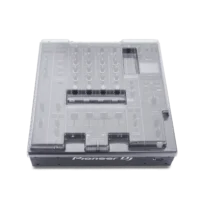Decksaver Pioneer DJ DJM A9 - Imagen 3
