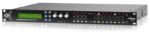 DAS AUDIO DSP 4080 - Imagen 3
