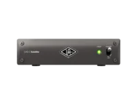 UAD-2 Sat TB3 Octo Core - Imagen 2