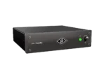 UAD-2 Sat TB3 Octo Core