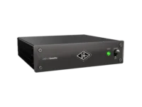 UAD-2 Sat TB3 Octo Core
