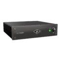 UAD-2 Sat TB3 Octo Core