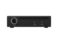 UAD-2 Sat TB3 Octo Core - Imagen 3