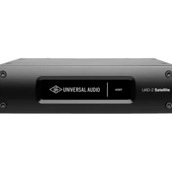 dsp-universal-audio_uad2_satellite_usb_imagen_1_plugins-core